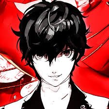 Vos095846827372's profile picture. 