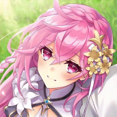 ゆゆ (@280O9JEo2e12940) / Posts / X