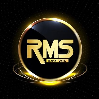 C. E . O RAMATDATA COMMUNICATION COMPANY PROFESSIONAL ONLINE MANAGER