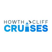 Howth Cliff Cruises (@howthcliffcruis) 's Twitter Profile
