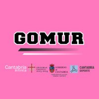 Equipo Gomur(@EquipoGomur) 's Twitter Profile Photo