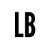 Luke Bradford (@lukebradford01) Twitter profile photo Luke Bradford (@lukebradford01) Twitter profile photo