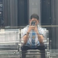 Rehan Sattar (@rehansattar_) 's Twitter Profile