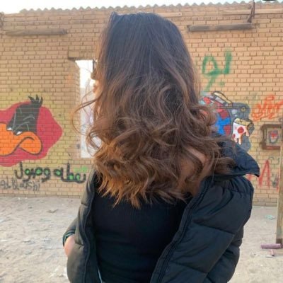 في ودائعك يا رب، رجاءات أرواحنا، خفقات نبضنا، وثقال همومنا، وأغلى ما نحب.”