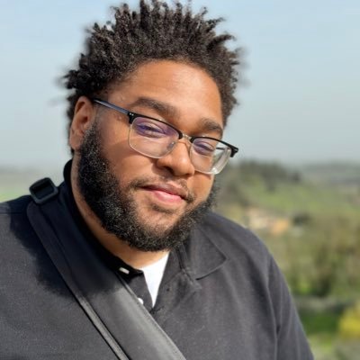 Blerd Father and Husband, Future Game Designer. Star Wars + Anime enthusiast. Blerdfamilygaming@gmail.com