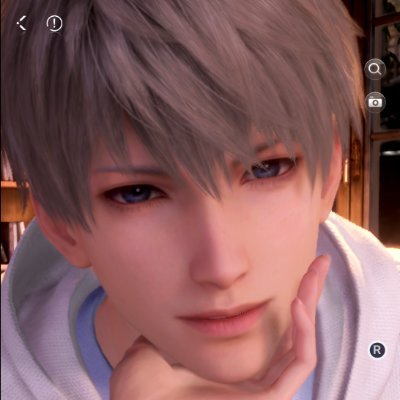 PlaichaTさんのプロフィール画像