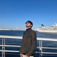 T.Nakabeppu (@_nakabeppu_) 's Twitter Profile