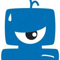 Ryu Shako - ComponentesUsados (@ryu_shako) 's Twitter Profile