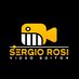 Sergio Rosi (@srosi_editor) Twitter profile photo Sergio Rosi (@srosi_editor) Twitter profile photo