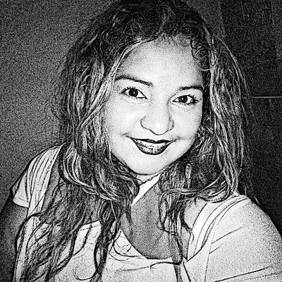 blaycaris4's profile picture. 