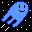 nascentwisp's profile picture. good ghost. no punch.