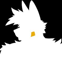 AwareForces (@aware_forces) 's Twitter Profile Photo AwareForces (@aware_forces) 's Twitter Profile Photo