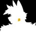 AwareForces (@aware_forces) Twitter profile photo AwareForces (@aware_forces) Twitter profile photo