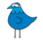 bluebirddayfund's profile image