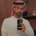 راشـد (@rtd_68) Twitter profile photo راشـد (@rtd_68) Twitter profile photo