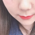 ゆめな (@yumena244353) Twitter profile photo ゆめな (@yumena244353) Twitter profile photo