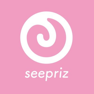 seepriz -シープリズ-🌙【公式】さんのプロフィール画像