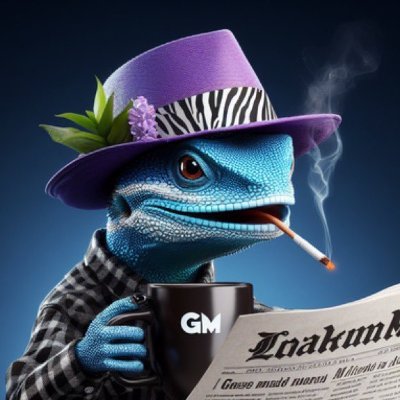 fxperfectoQBX's profile picture. Price Action/SM