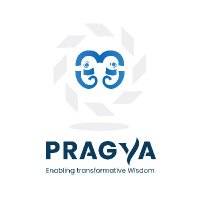 Learn with Pragya(@LearnwithPragya) 's Twitter Profile Photo
