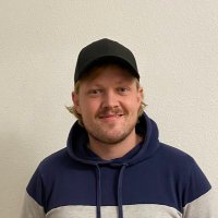 Nicolai Orbe (@orbe_gg) 's Twitter Profile