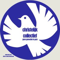 Christelijk Collectief(@KairosSabeel_NL) 's Twitter Profile Photo