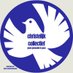 Christelijk Collectief (@KairosSabeel_NL) Twitter profile photo