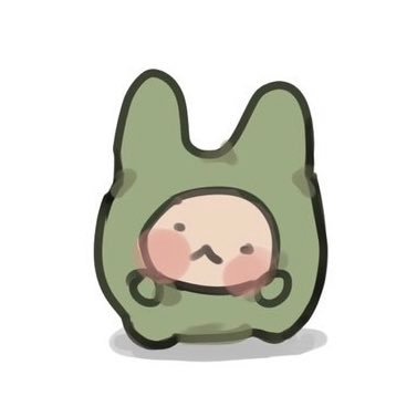 Candy_Chen205's profile picture. 