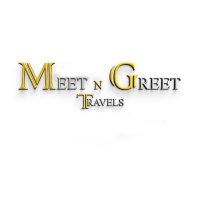 Meet N Greet Travels(@mngtravels) 's Twitter Profile Photo