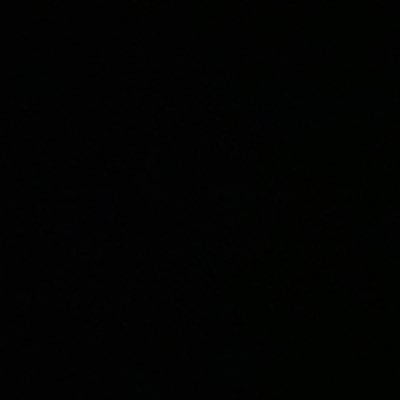 ballislife500's profile picture. Hi