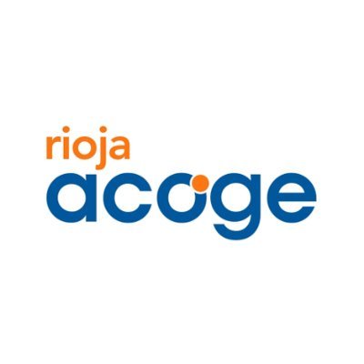 RiojaAcoge Profile Picture