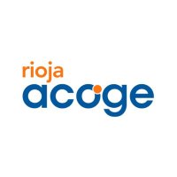 Rioja Acoge(@RiojaAcoge) 's Twitter Profile Photo