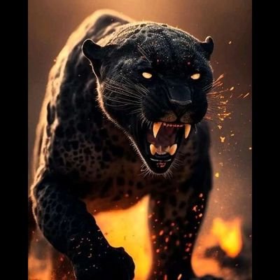 opok51762's profile picture. 