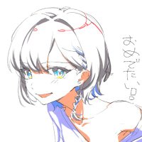 おつはい (@otsuhai) 's Twitter Profile Photo