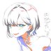 おつはい (@otsuhai) Twitter profile photo おつはい (@otsuhai) Twitter profile photo