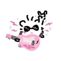 むに (@_munin_11) 's Twitter Profile
