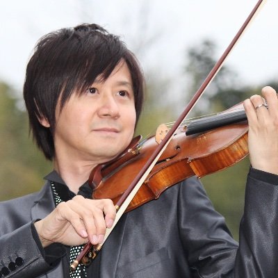 teppei_sensei Profile Picture