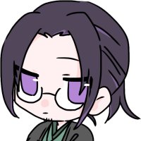たらく@ザ・ビートル (@taraku_ch) 's Twitter Profile
