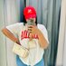 ZaMambiko🇿🇦🫶🏻 (@mgilanepat49212) Twitter profile photo ZaMambiko🇿🇦🫶🏻 (@mgilanepat49212) Twitter profile photo