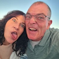Dave McDevitt (monologue/scene writer)๐บ๐ฆ (@bymcdevitt) 's Twitter Profile