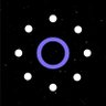 NetworkNoya's profile picture. NOYA enables AI agents to direct omnichain liquidity trustlessly using ZKML.
Deployed on 10+ chains, 40+ protocols, 500+ pools.

https://t.co/ey27cY5Wow