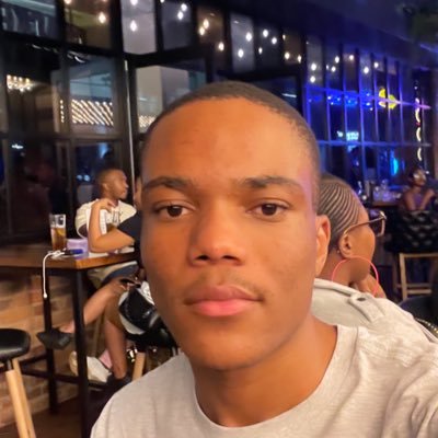 kaggiso Profile Picture