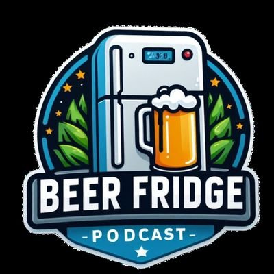 beerfridge_pod Profile Picture