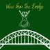 ViewfromtheBridge (@viewfromthebpod) Twitter profile photo ViewfromtheBridge (@viewfromthebpod) Twitter profile photo