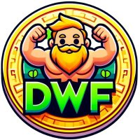 DwarfAI (@dwarfai) 's Twitter Profile