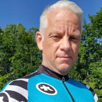 Michael Rajewski (@traderxday) 's Twitter Profile