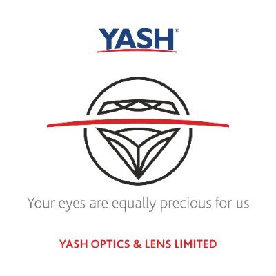 Yash Optics & Lens Limited is the fastest emerging technology-driven optical and lens company from India