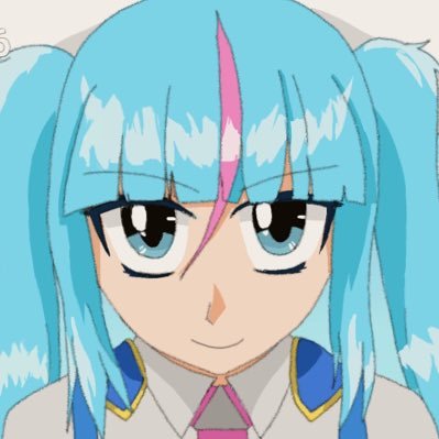 harewatalu's profile picture. エレクトリアコード4体育成中/ゲームとギターとキュアスカイを愛するただの社畜/イヤホンにハマる