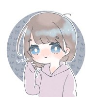 シエル@雑多垢(@ciel_games03) 's Twitter Profile Photo