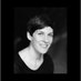 Catherine Wharfe (@catwharfe) Twitter profile photo Catherine Wharfe (@catwharfe) Twitter profile photo