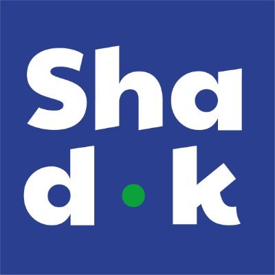 Shadok_eu Profile Picture